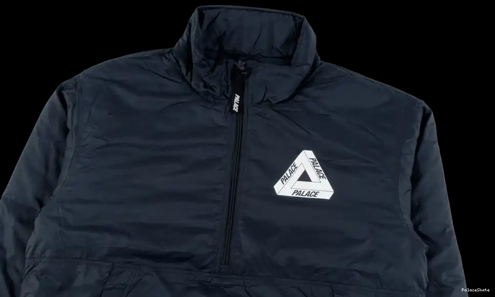 Affordable Palace Zip 2 1 Packable Thinsulate 0630